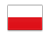 LA ROSA DEI VENTI - Polski